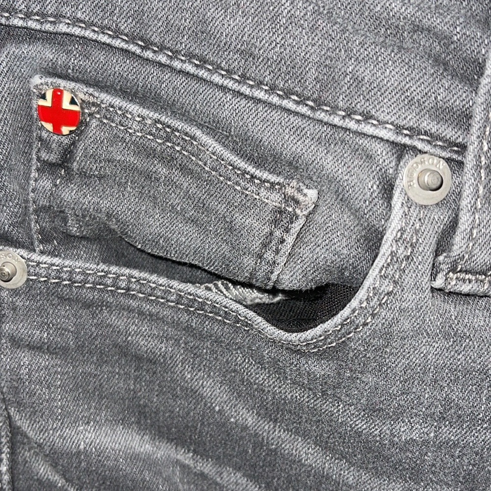 Hudson jeans - Picture 5 of 5